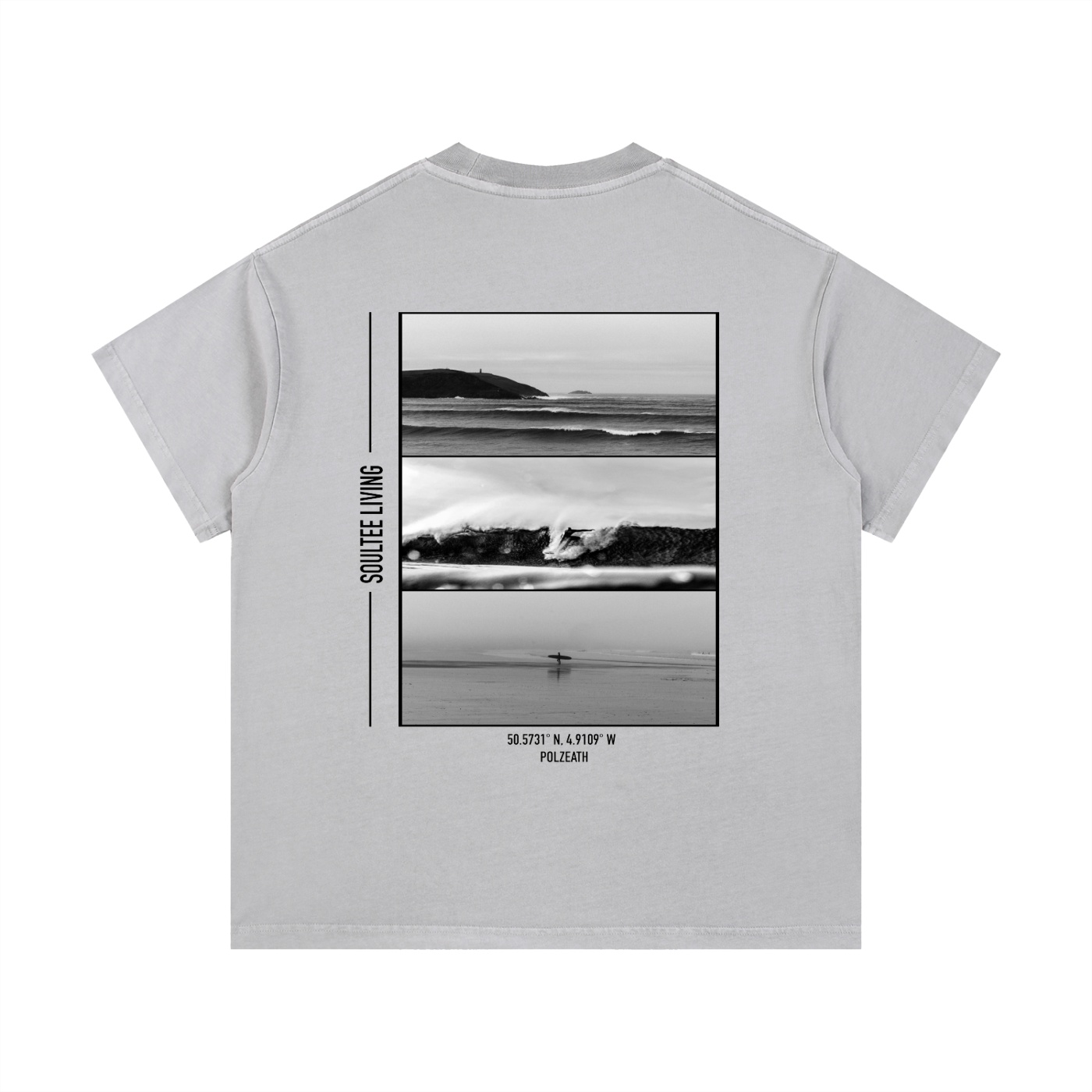 https://ajmall-vc-public-bucket.oss-us-west-1.aliyuncs.com/hugepod/material/custom_printing/08c833dbabc24b548fbffb9b90ed4cb7.png