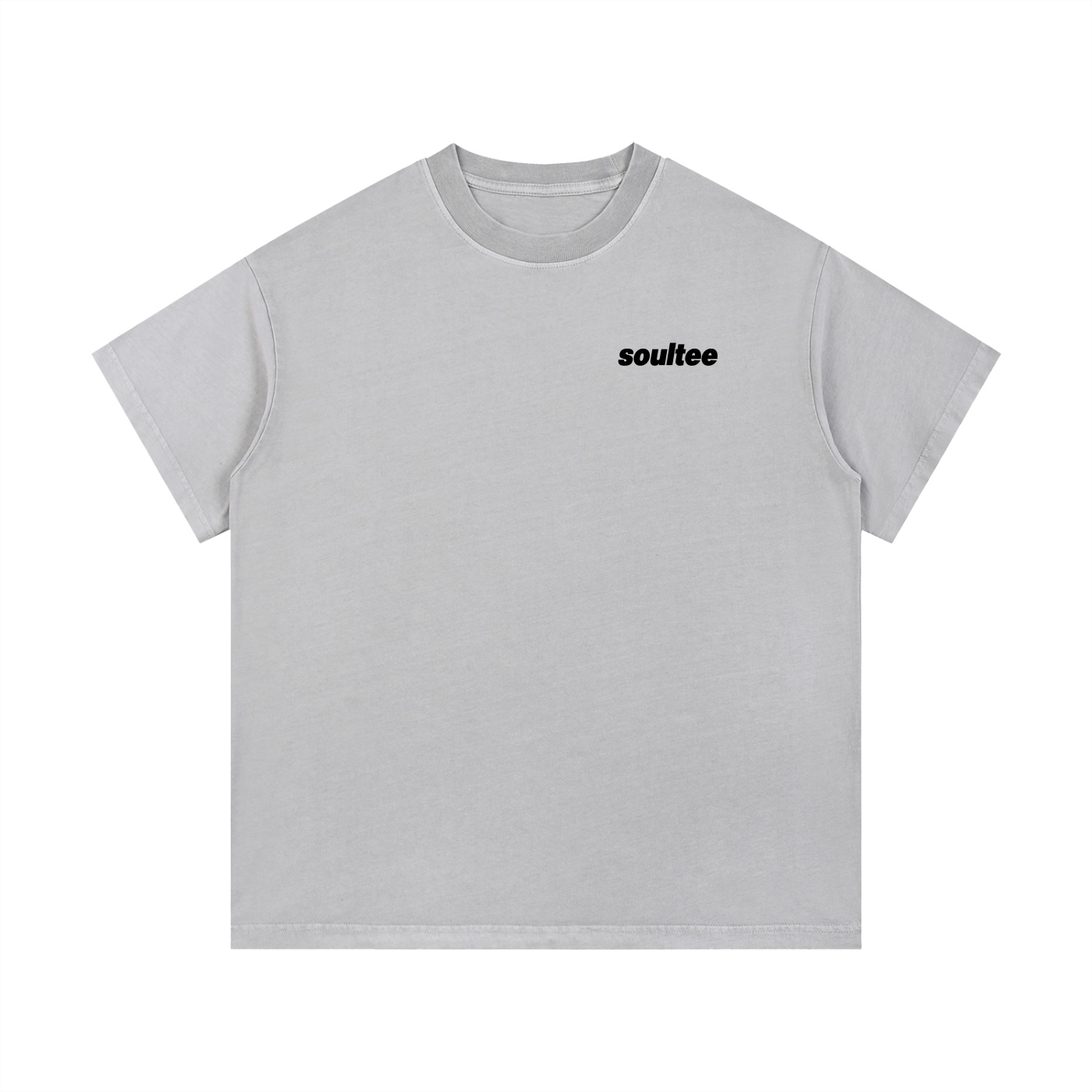 https://ajmall-vc-public-bucket.oss-us-west-1.aliyuncs.com/hugepod/material/custom_printing/0e67b7b00cbd4c92ad3e21ec3eafe24a.png
