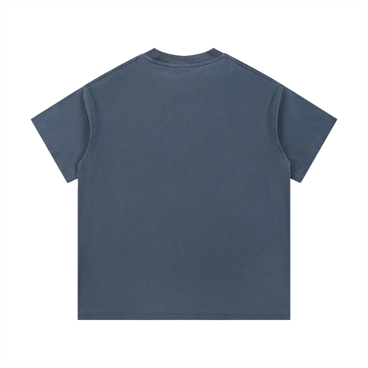 https://ajmall-vc-public-bucket.oss-us-west-1.aliyuncs.com/hugepod/material/custom_printing/2ba19906bde142889db5863ef39b7330.png