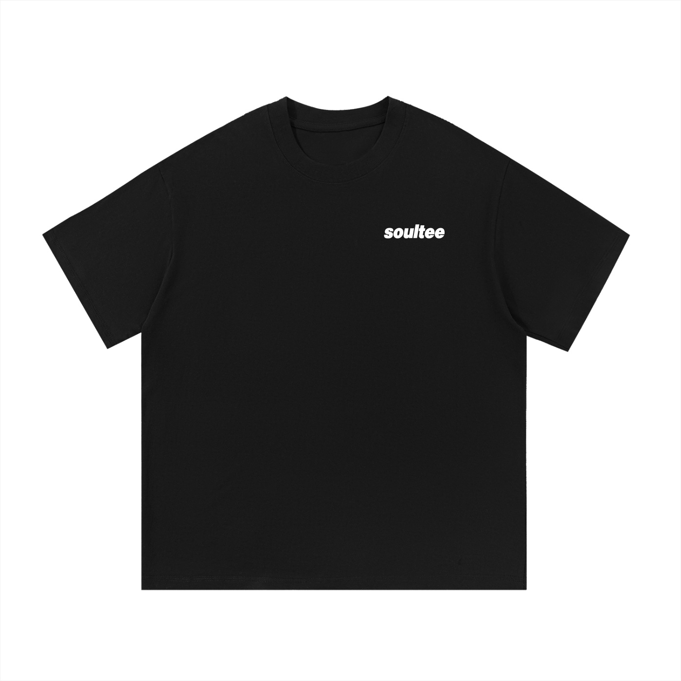 https://ajmall-vc-public-bucket.oss-us-west-1.aliyuncs.com/hugepod/material/custom_printing/330b753d1837444784b88c3fc74532bf.png