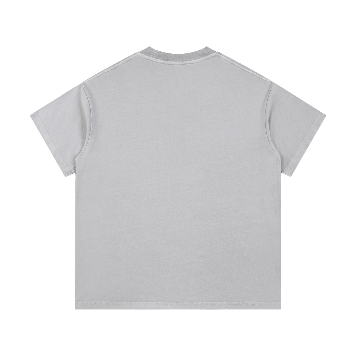 https://ajmall-vc-public-bucket.oss-us-west-1.aliyuncs.com/hugepod/material/custom_printing/354eec9be7104263966ab4c1d1aad5ca.png