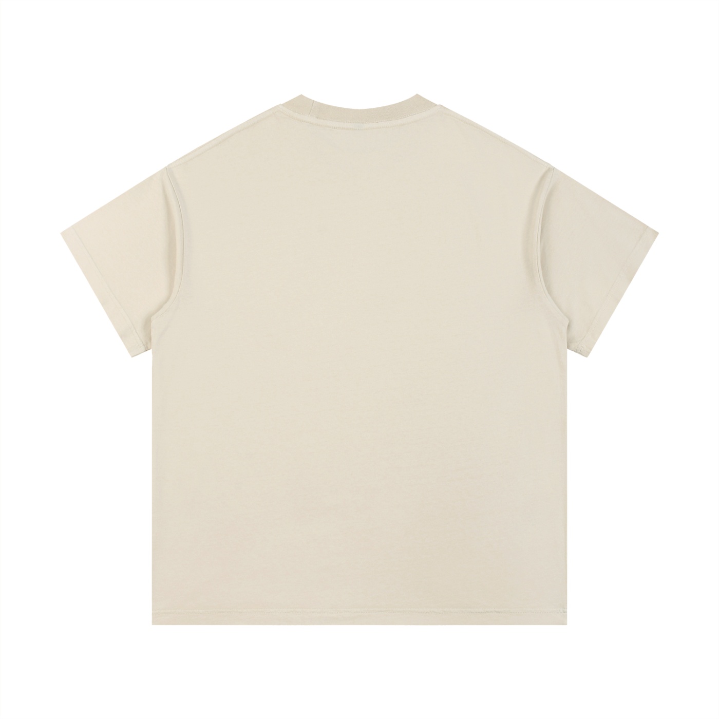 https://ajmall-vc-public-bucket.oss-us-west-1.aliyuncs.com/hugepod/material/custom_printing/4b29ef195d5d4b10863ff1bb828a74ad.png