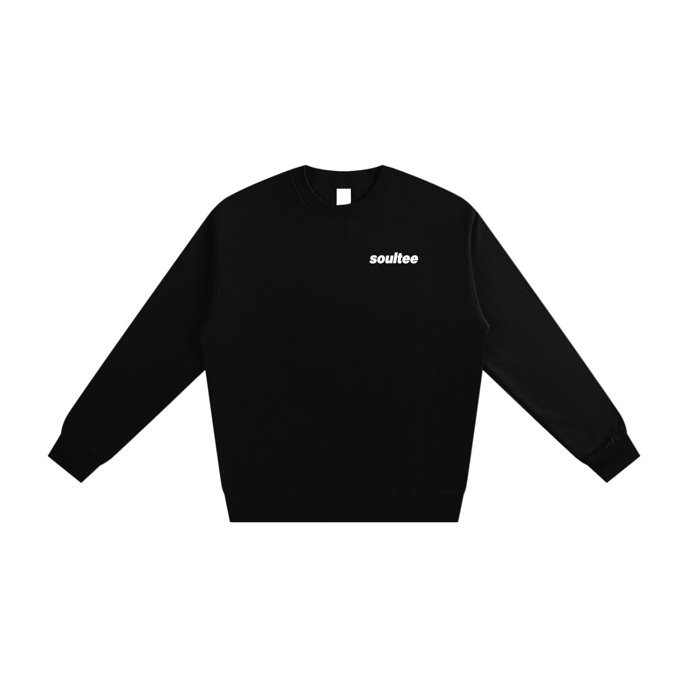 https://ajmall-vc-public-bucket.oss-us-west-1.aliyuncs.com/hugepod/material/custom_printing/70cf343133c44780bf822e64019eb97e.png