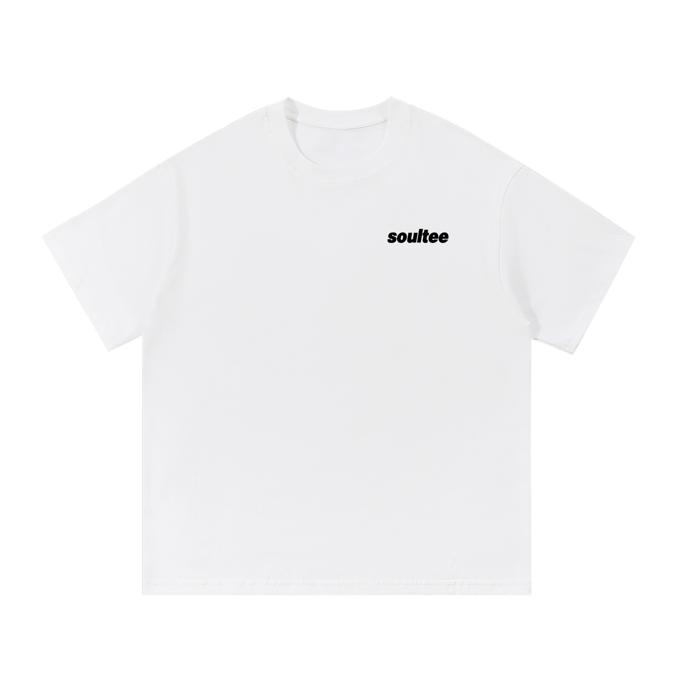 https://ajmall-vc-public-bucket.oss-us-west-1.aliyuncs.com/hugepod/material/custom_printing/a77f490818234cd9b4cbb4dd6ae27f11.png