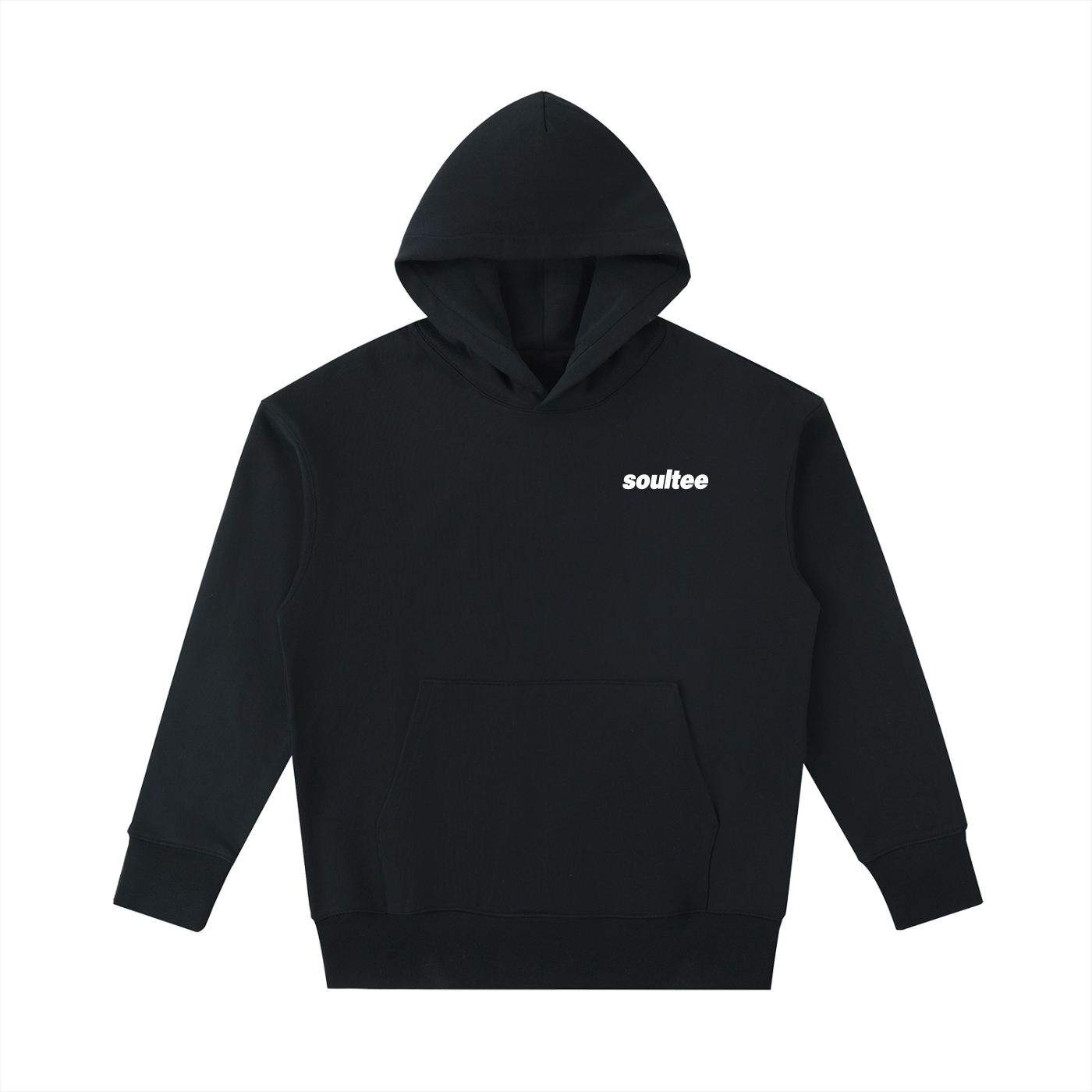 https://ajmall-vc-public-bucket.oss-us-west-1.aliyuncs.com/hugepod/material/custom_printing/cb3c5ccdfadc4181beb797357a763d7d.png