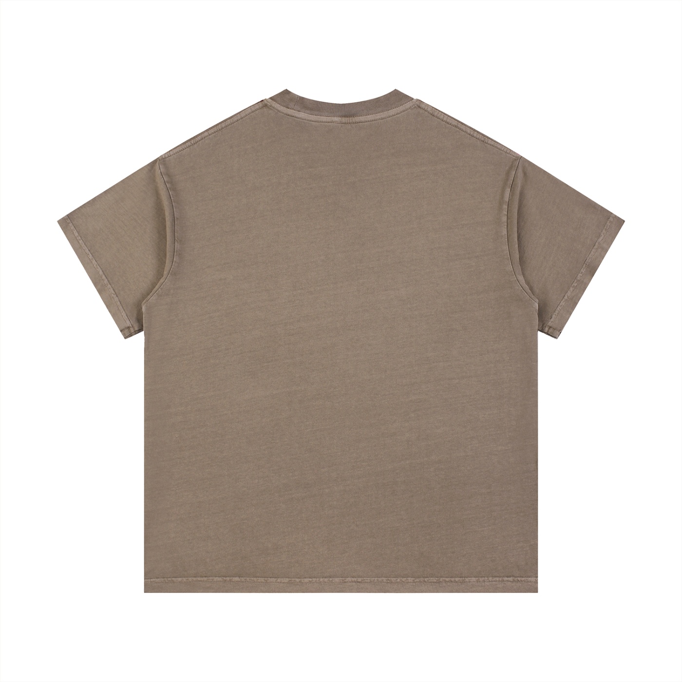 https://ajmall-vc-public-bucket.oss-us-west-1.aliyuncs.com/hugepod/material/custom_printing/dd094ccb4a644e6d96b7d5adfce979ab.png