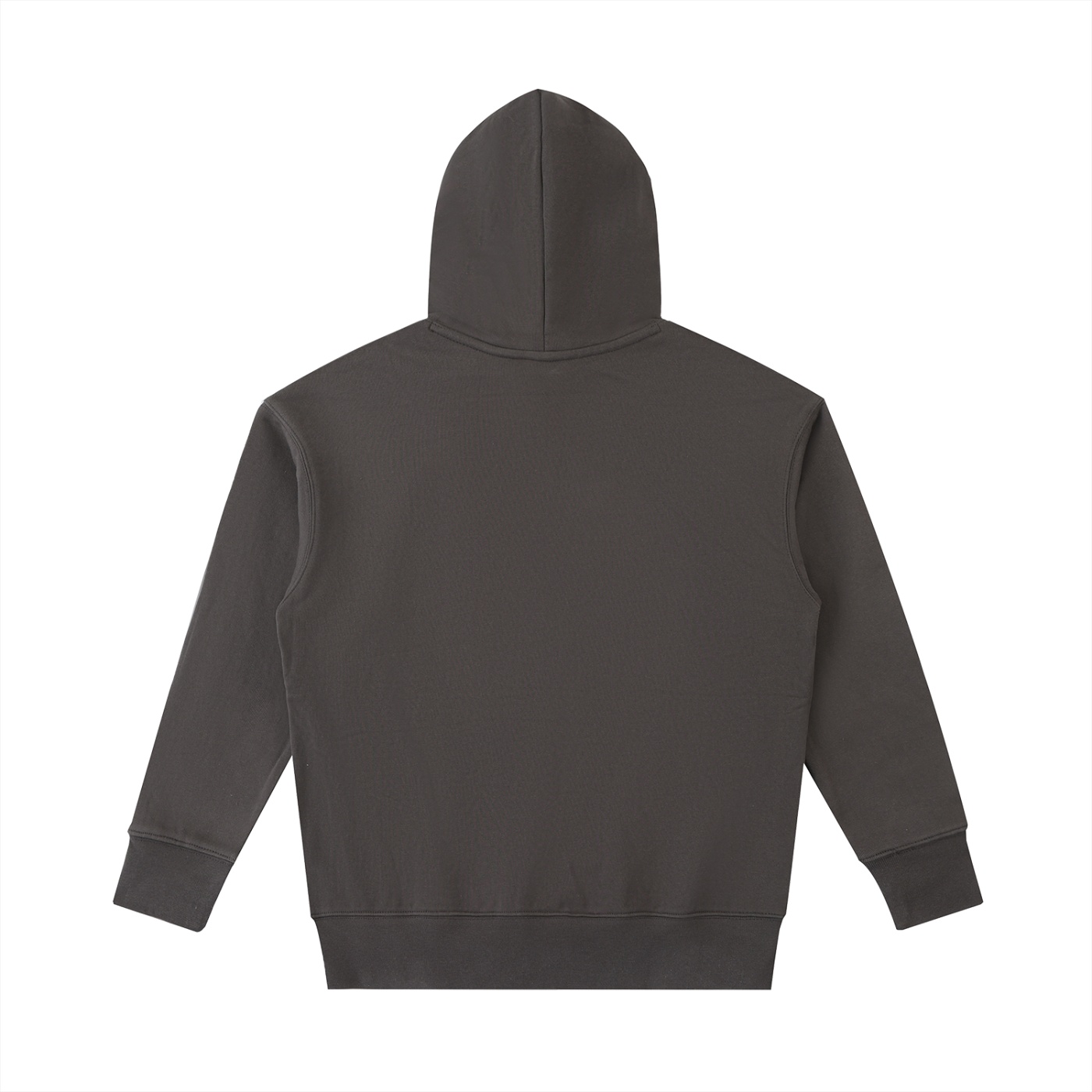 https://ajmall-vc-public-bucket.oss-us-west-1.aliyuncs.com/hugepod/material/custom_printing/fce44ee34fff4deca4c6f4c5e75b591a.png
